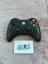 Microsoft xbox 360 wireless - xbox,