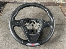 FORD FIESTA ST ST180 Mk7