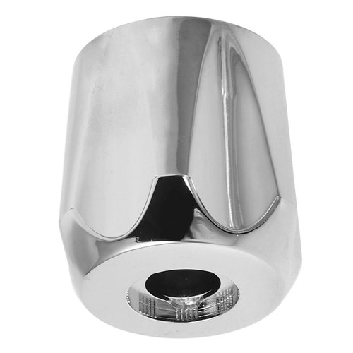 Replacement shower faucet - shower,