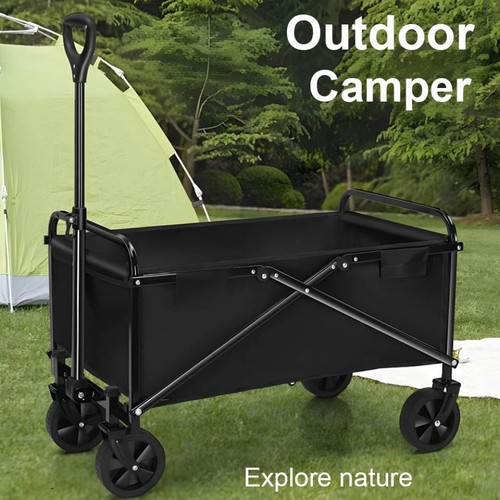 440lb heavy duty foldable - duty,