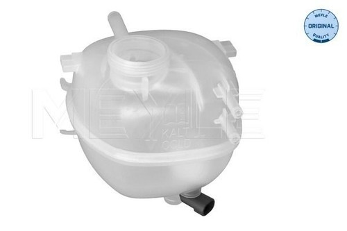 Cooling system coolant - cooling,