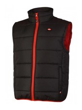 Lee Cooper mens Padded work