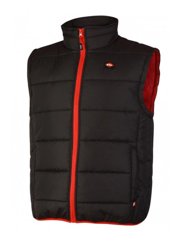 Lee cooper mens - lee, padded