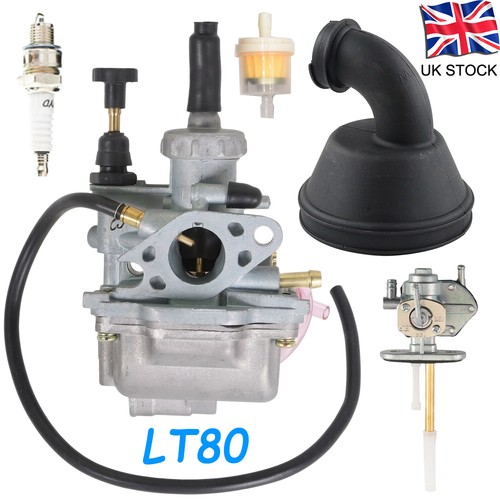 Carburettor kits for - , suzuki
