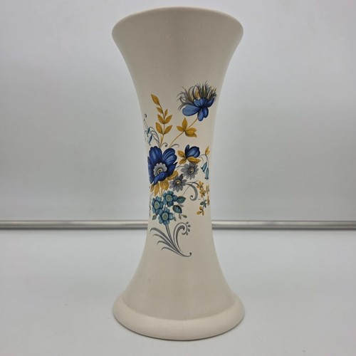 Purbeck vase poole - purbeck,