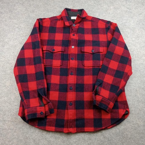 Wallace barnes jacket - jacket, men