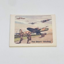 1993 Cracker Jack Airplanes