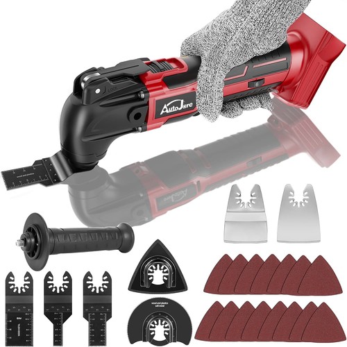 Cordless brushless motor - brushless,