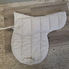 Nuumed Griffin ProPad GP