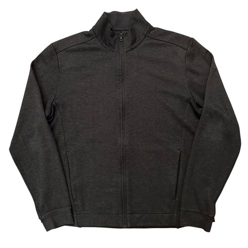 Ministry supply jacket - of, mens