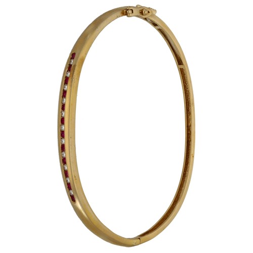 9ct gold diamond - 9ct,