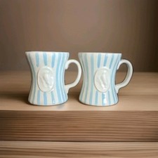 Vintage Keel Street Pottery