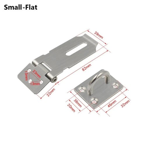 Stainless steel burglar - steel, burglar-proof