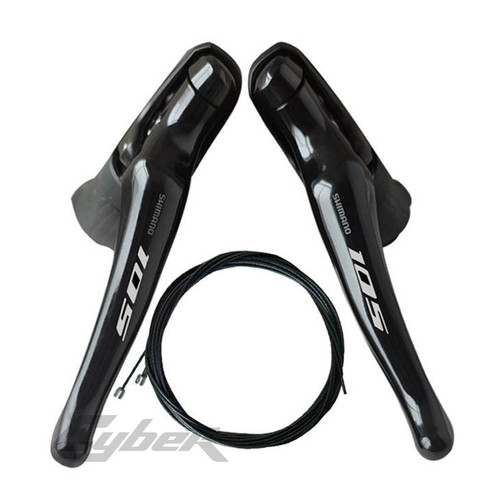Shimano 105 r7000 - 105, st-r7000