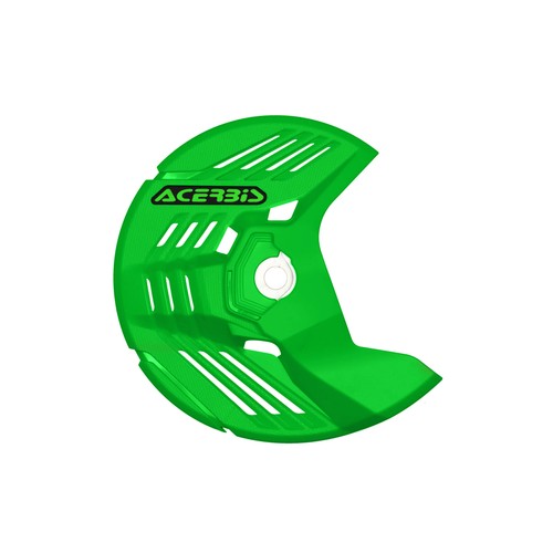 Acerbis green linear - green,