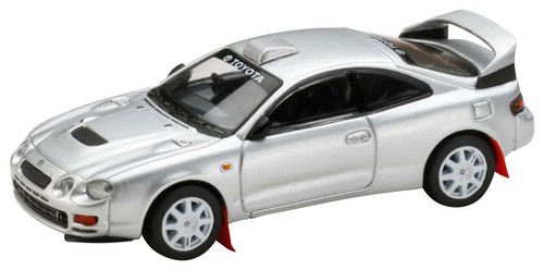 Hj64 toyota celica - hj64,