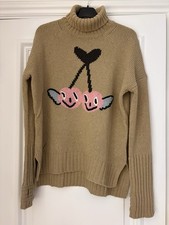 Zadig & Voltaire Women's