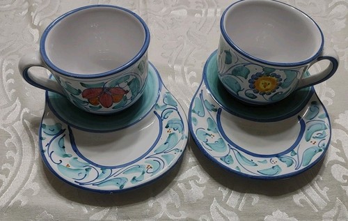 Set fratantoni for vietri - 2,