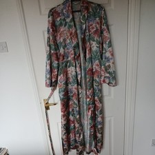 Ladies David Nieper Dressing