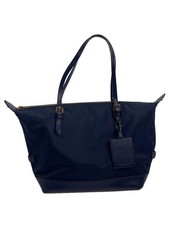 CHARLES & KEITH Nylon Tote Bag