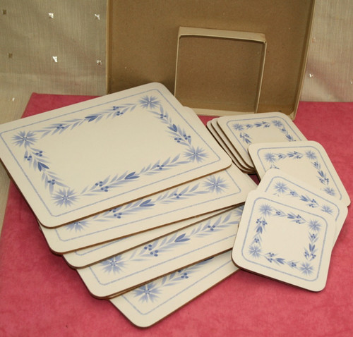 Provence range marks - range,, &