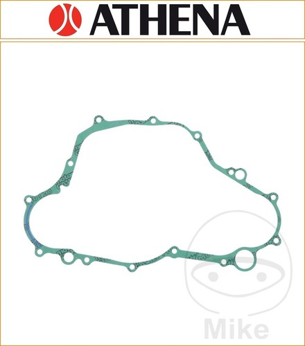 Yamaha 426 2000 2002 - yz, 2000-2002