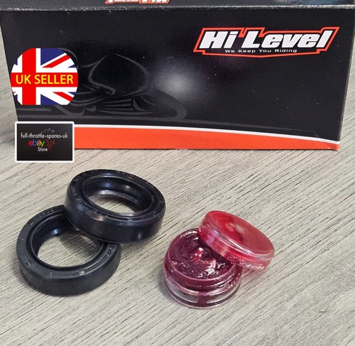 Fits kawasaki 125 a - 125,