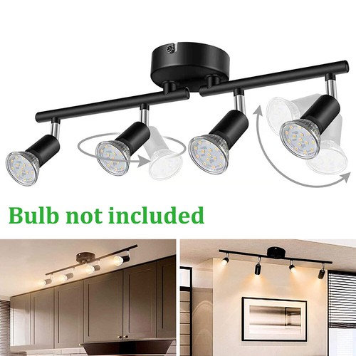 Way ceiling spotlight - way,