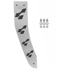 OEM STYLE BLACK RUBBER