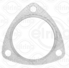 Exhaust Pipe Gasket (at
