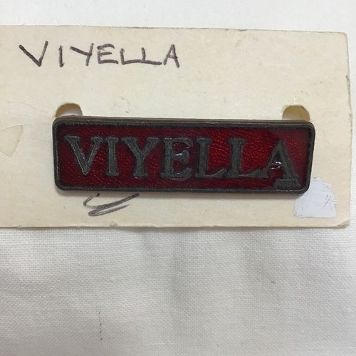 Viyella fabric cloth - -, fabric/cloth