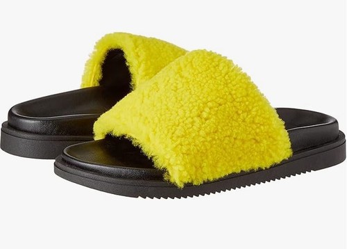 Pollini sliders