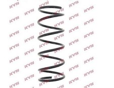 FOR FORD ESCORT MK7 1.8 95 TO