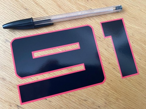Leon haslam race number - race,
