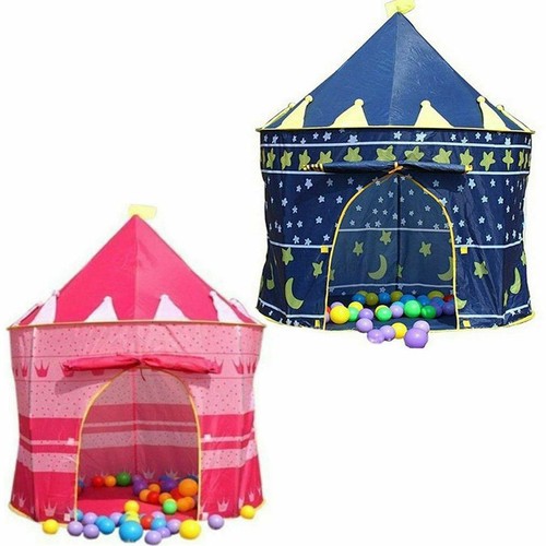 Children kids pop - kids,