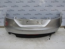 AUDI TT MK2 2007-2014 COMPLETE