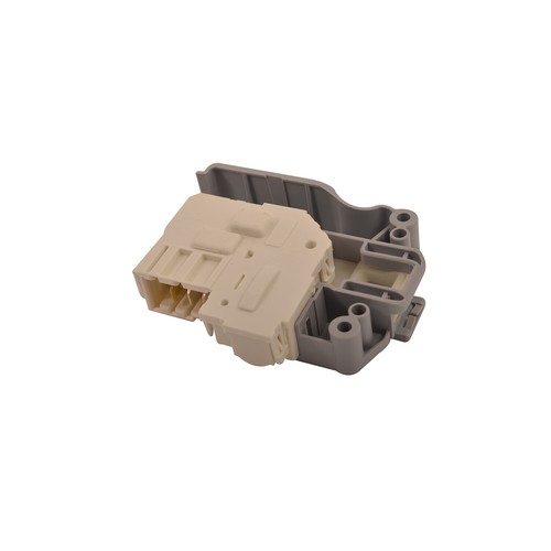 Genuine hotpoint washing - genuine,