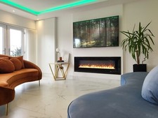 2025 wall mounted - mounted, hd