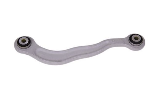 Rear upper wishbone for - rear,