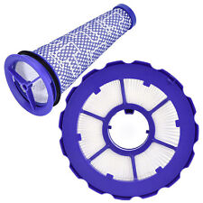 Filter kit for Dyson Upright