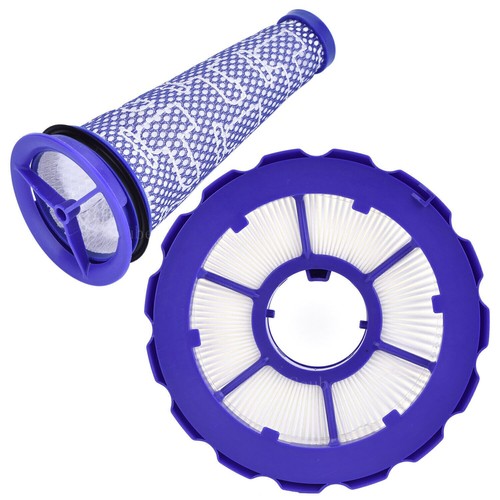 Filter kit for dyson - filter,