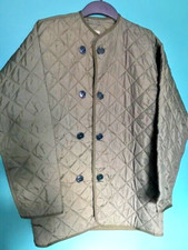 British Army Issue Extreme