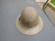 WW 2 BRITISH HOME FRONT