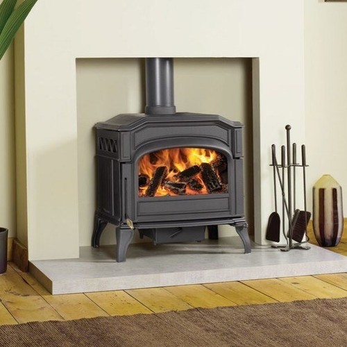 Dovre 700 750 stove - dovre,