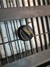 Peugeot 308 MK2 1.6 HDI Diesel Oil Filler Cap 9674157180