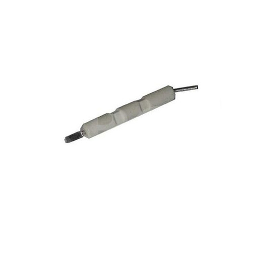 Genuine flavel emberglow - flavel,