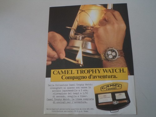 Advertising 1988 - advertising,