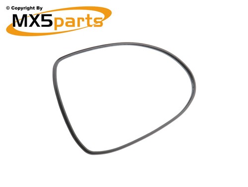 Mx5 manual door - mx5,