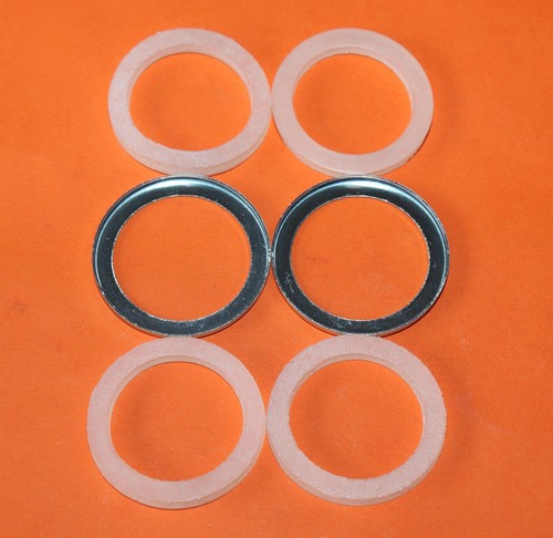 Triumph 3ta t90 - triumph, 5ta