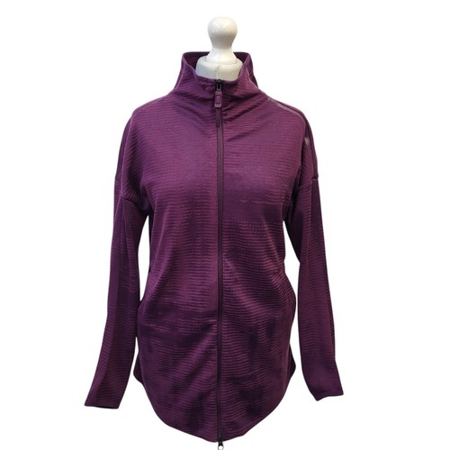 Adidas sports tracksuit - adidas,